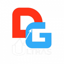 Digital Ultras