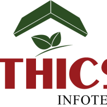 Ethics Infotech LLP