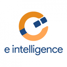 e intelligence