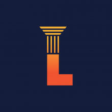 The Legal Marketing Company