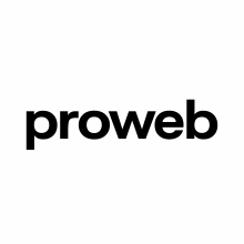 Proweb