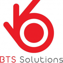 BTS Digital Solutions