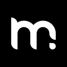 Mimsoft LLC