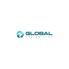 Global Design Stop