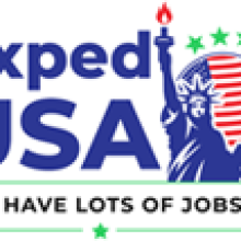USA Job Portals