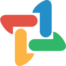 Primathon Technology Ventures Private Limited