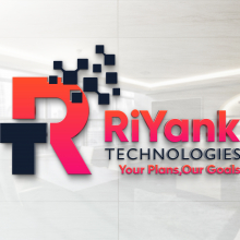 RiYank Technologies