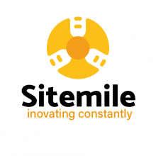 SiteMile - Web and Mobile Dev