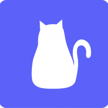 FatCat Remote