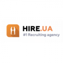 Hire.ua