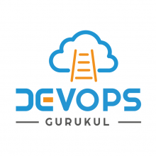 DevOps Gurukul