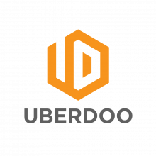 Uberdoo