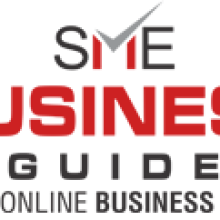 smebusinessguide