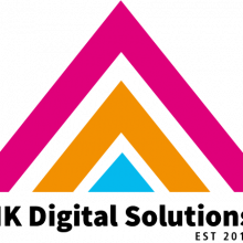 KIKDIGITAL COMPANY