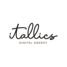 Itallics Digital Agency - Web Design Company in Kochi