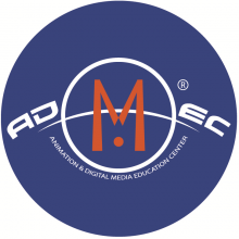 ADMEC - web designing institute