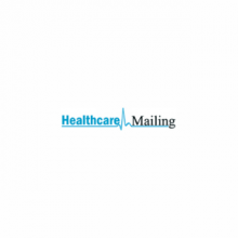Healthcaremailing