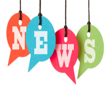 PM News