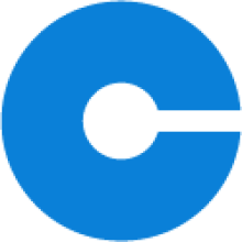 Concordsoft Solutions