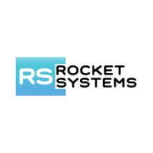 Rocket Systems