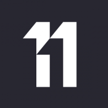 PEAK11 🔹 Custom Software Development Company