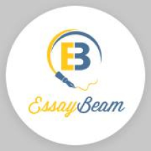 Essaybeam Reviews