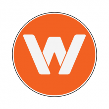 Wide Web Solution