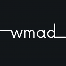 Web Mobile Appllication Development