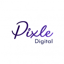 PixleDigital