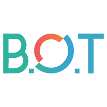 B.O.T - Bridge. Outsource. Transform - Letsbot