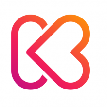 Krowd Digital