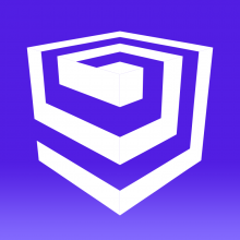 Logelite Private Limited
