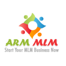 ARM MLM Software