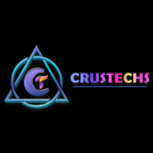 Crustechs