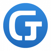 Glorium Technologies