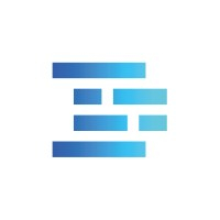 Valudio GmbH