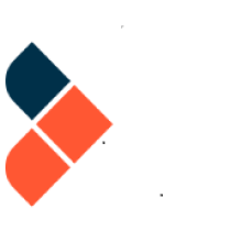 LanceTech Solutions
