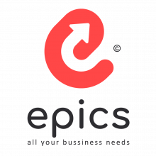 Epics For Business Solutions