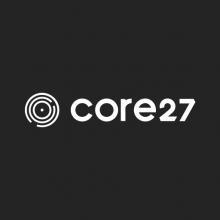 Core27