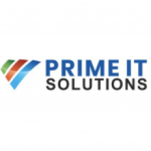 Prime IT Solution