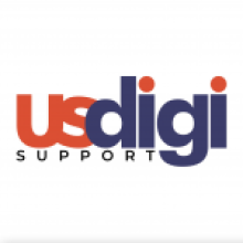 usdigisupport