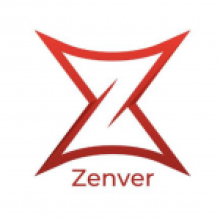 Zenver technologies