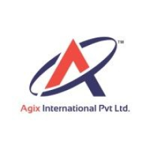 Agix International Pvt. Ltd.