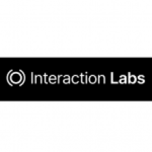 Interaction Labs Innovation
