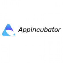 AppIncubator