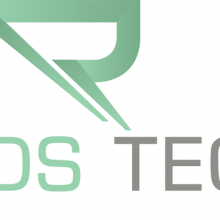 RIDS Tech