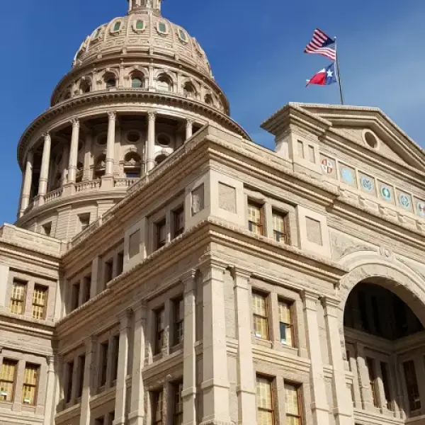 Austin