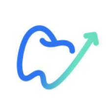 The Dental SEO Experts