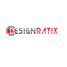 Design Ratix