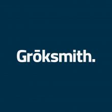 Grōksmith